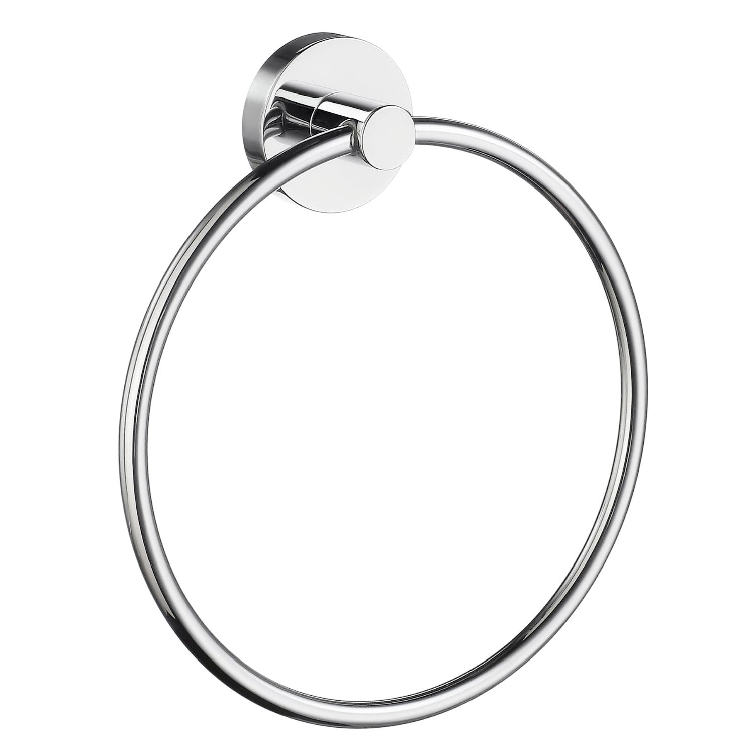 smedbo Towel Ring