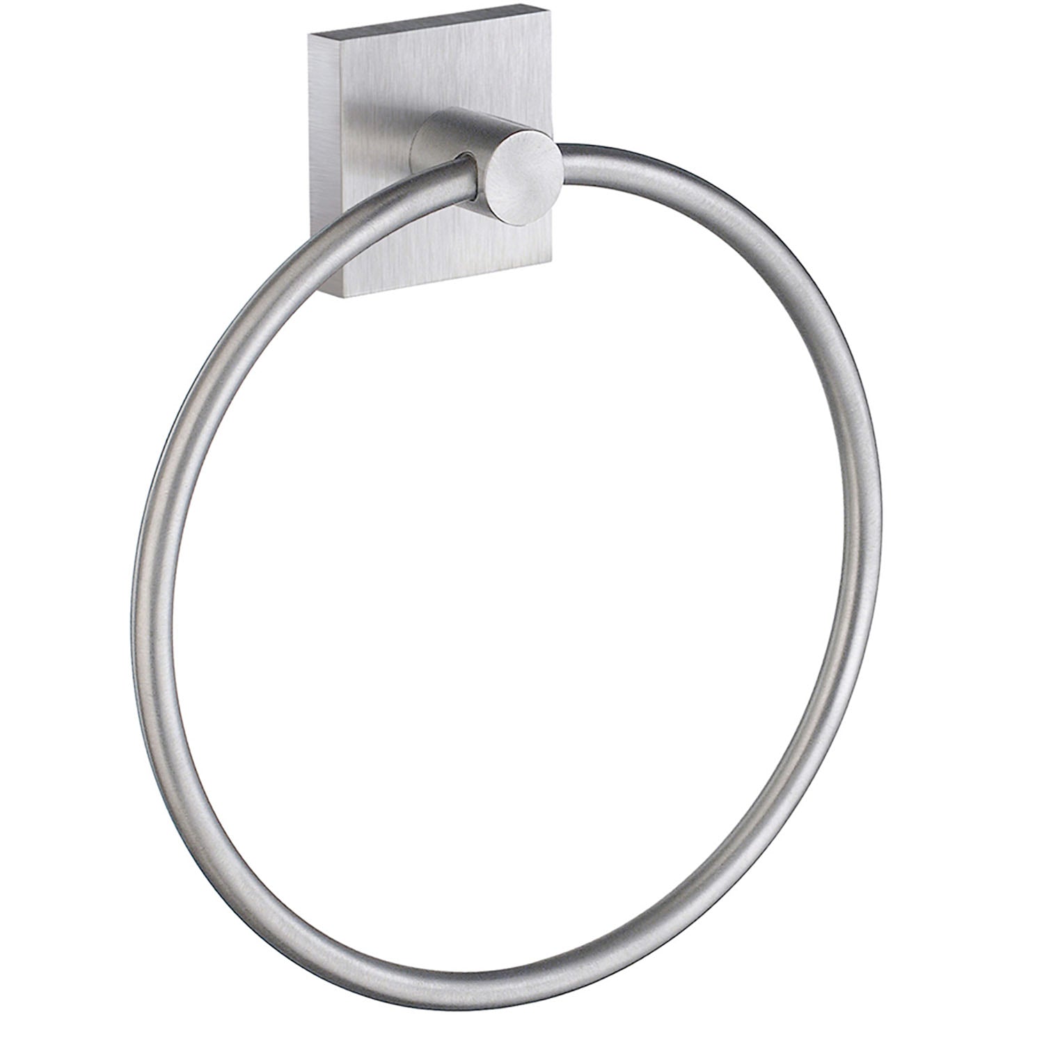 smedbo Towel Ring