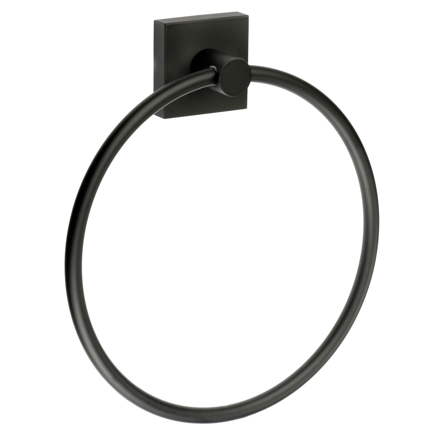 smedbo Towel Ring