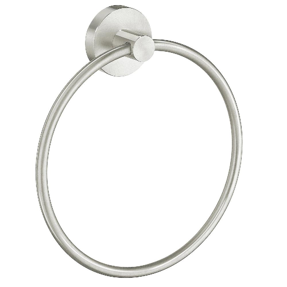 smedbo Towel Ring