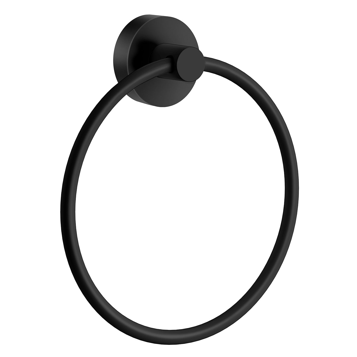 smedbo Towel Ring