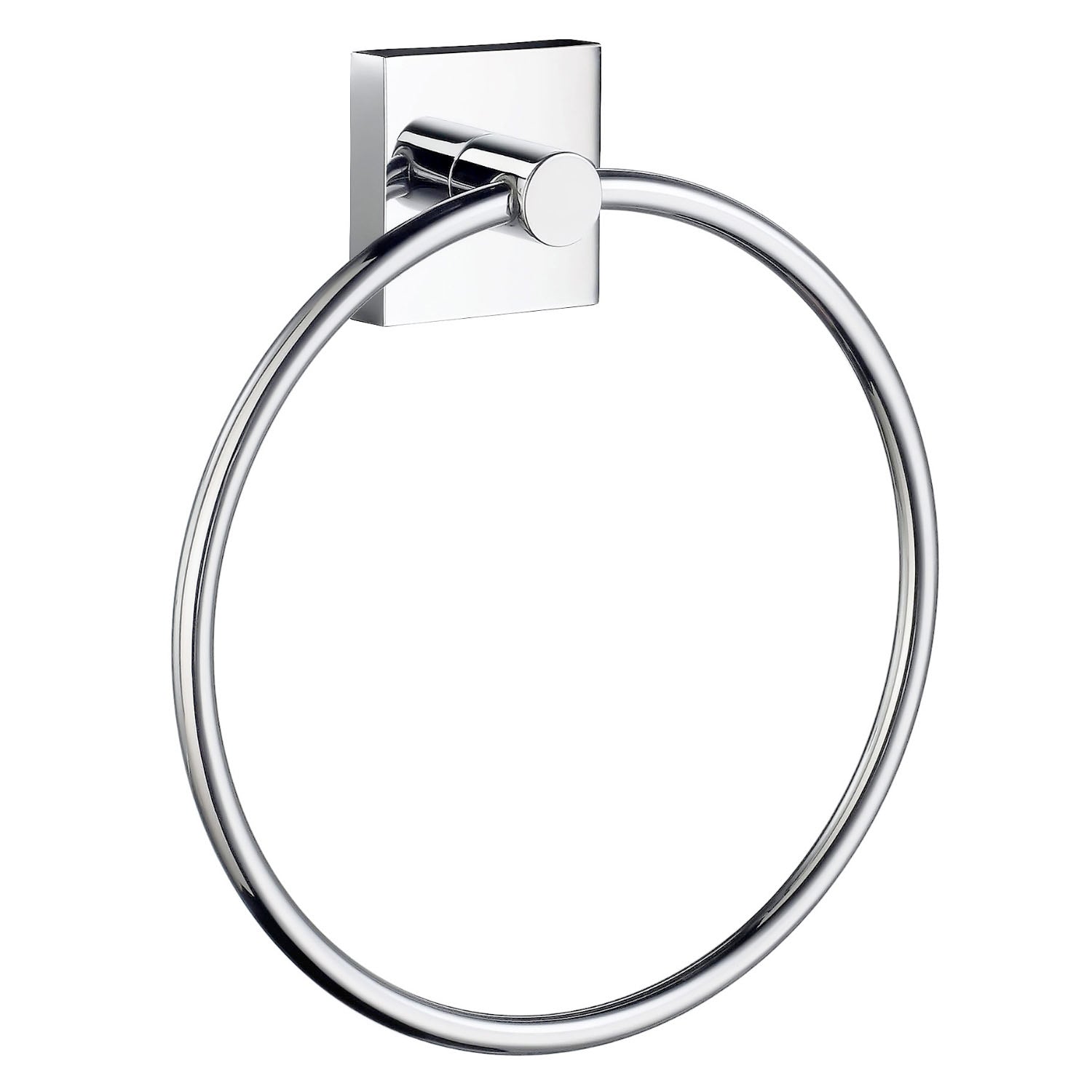 smedbo Towel Ring