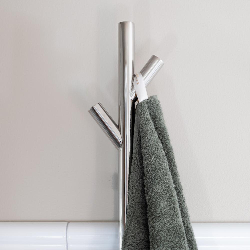 Smedbo Towel Warmer