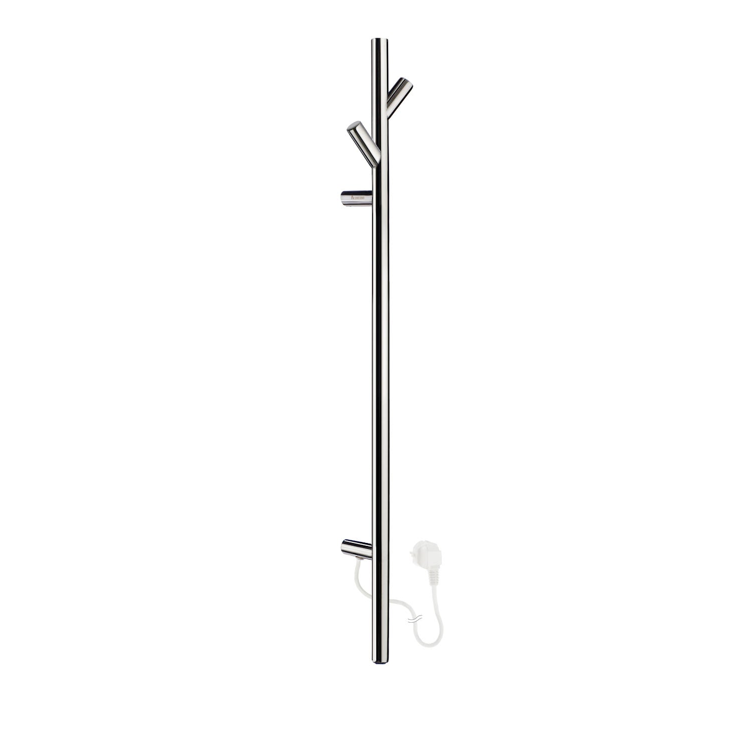 smedbo Towel Warmer