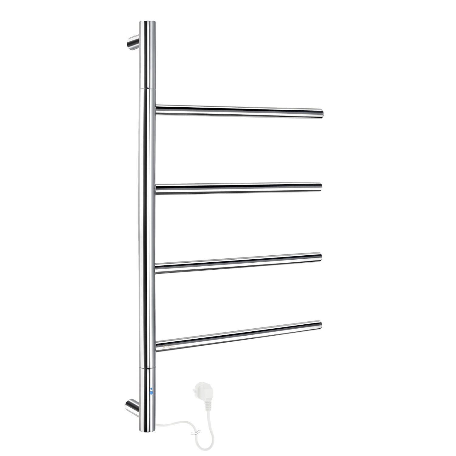 smedbo Towel Warmer