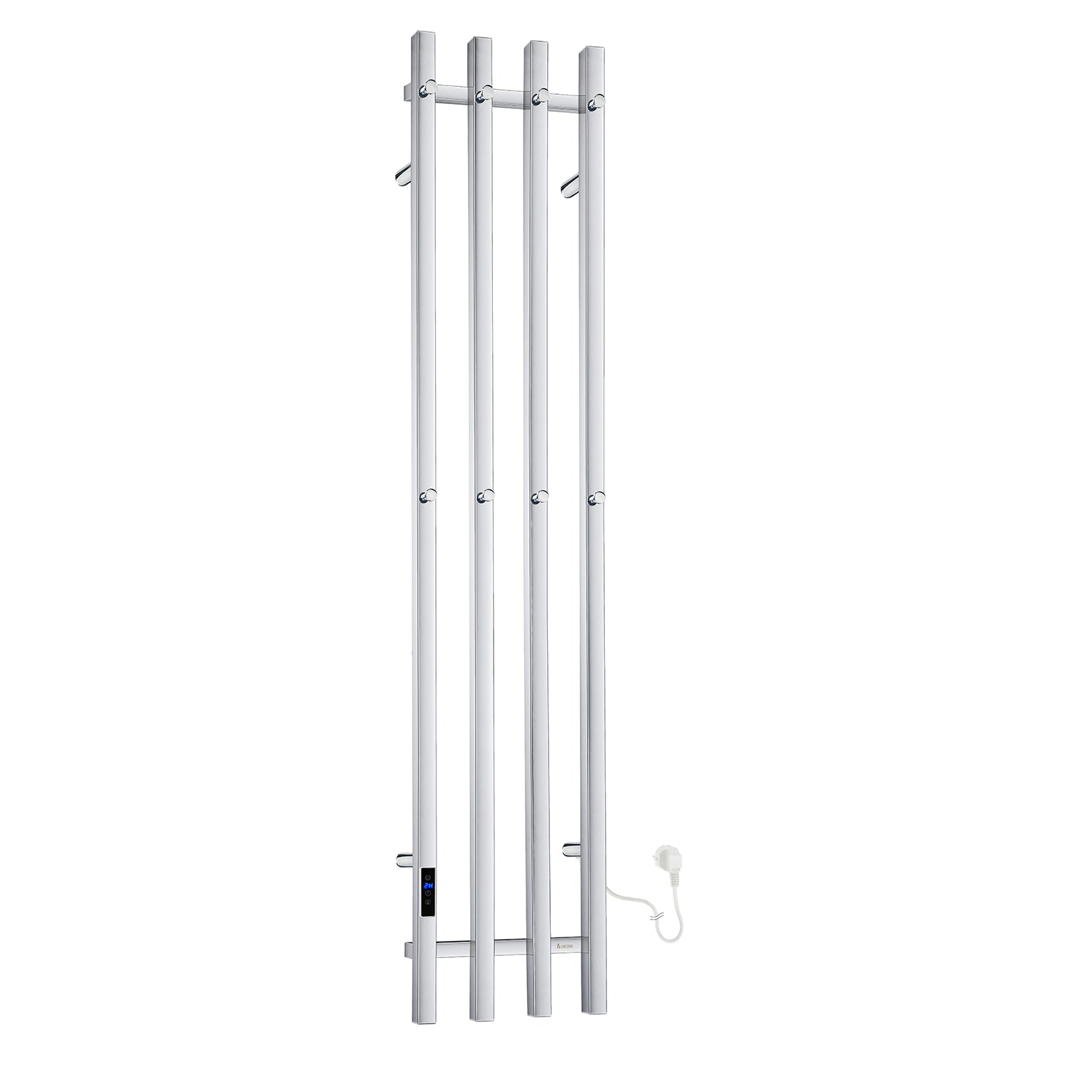 smedbo Towel Warmer