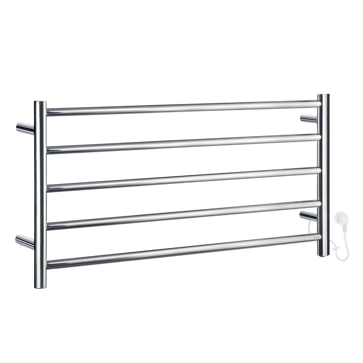 smedbo Towel Warmer