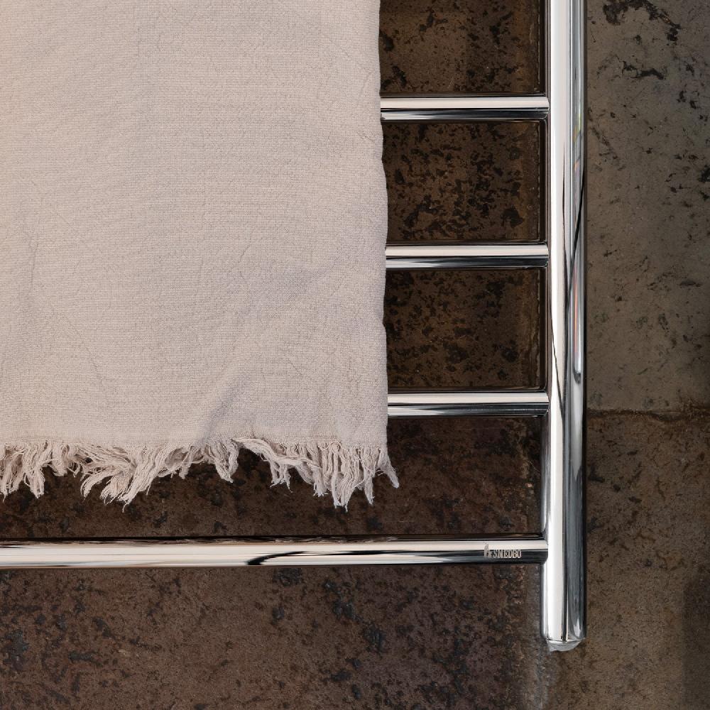 Smedbo Towel Warmer
