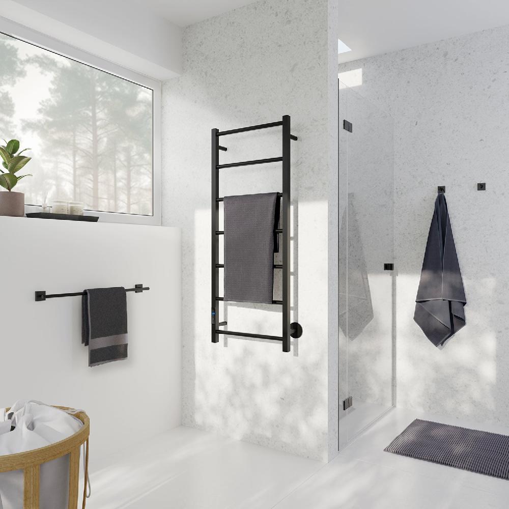 Smedbo Towel Warmer
