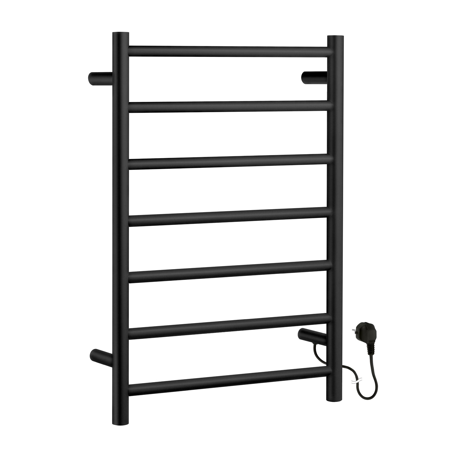 smedbo Towel Warmer