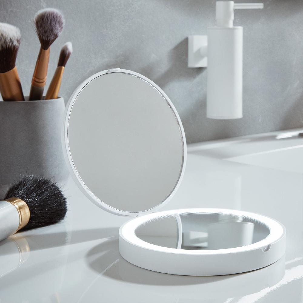 Smedbo Travel Make-up Mirror