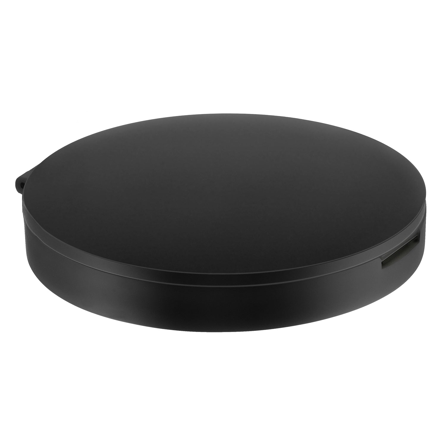 Smedbo Travel-/Make-up Mirror