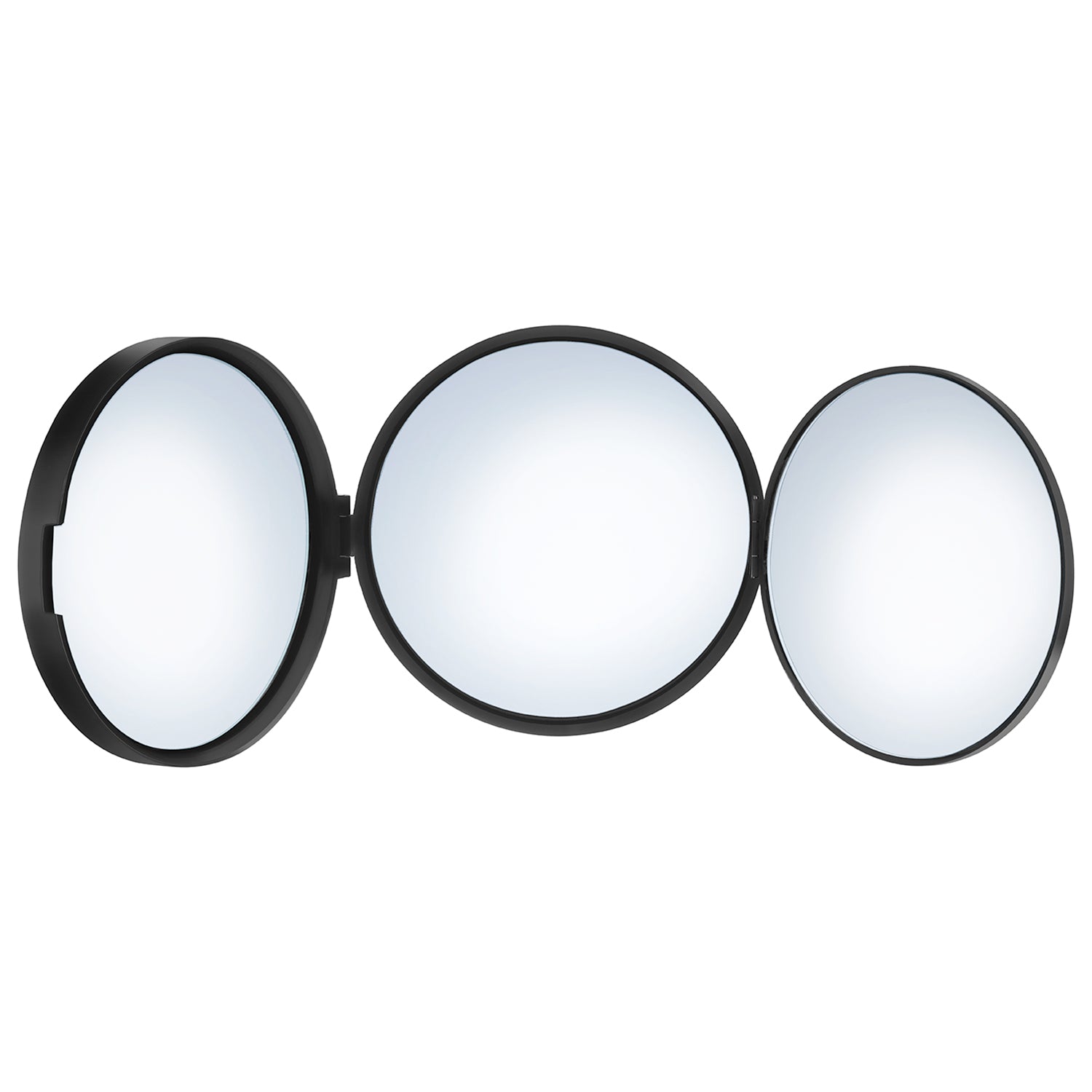 smedbo Travel-/Make-up Mirror