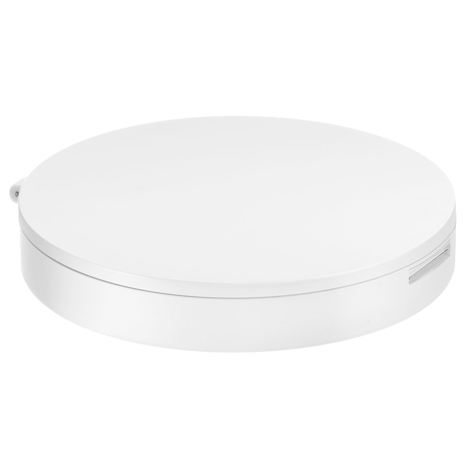 Smedbo Travel-/Make-up Mirror