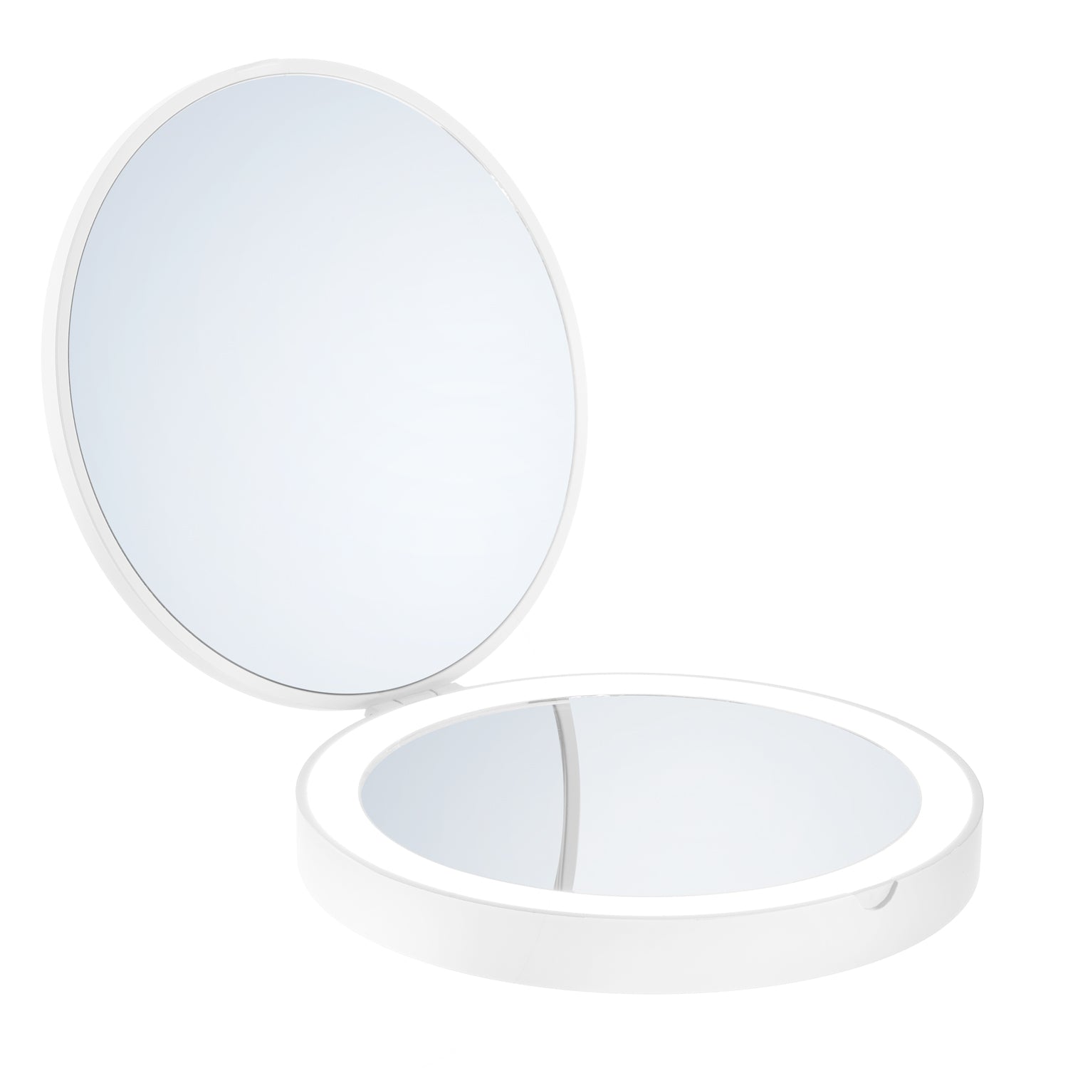 smedbo Travel Make-up Mirror