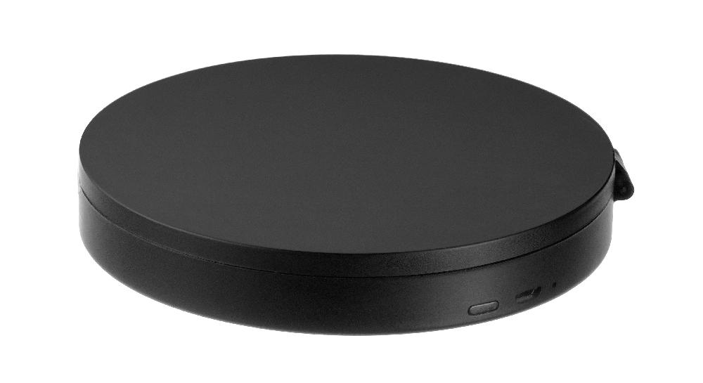 Smedbo Travel Mirror