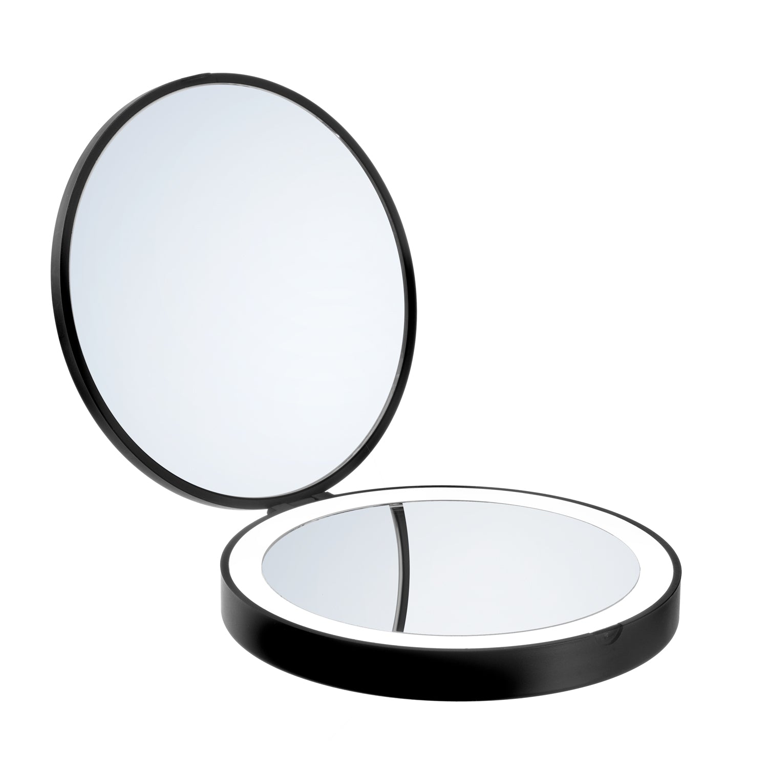 smedbo Travel Mirror