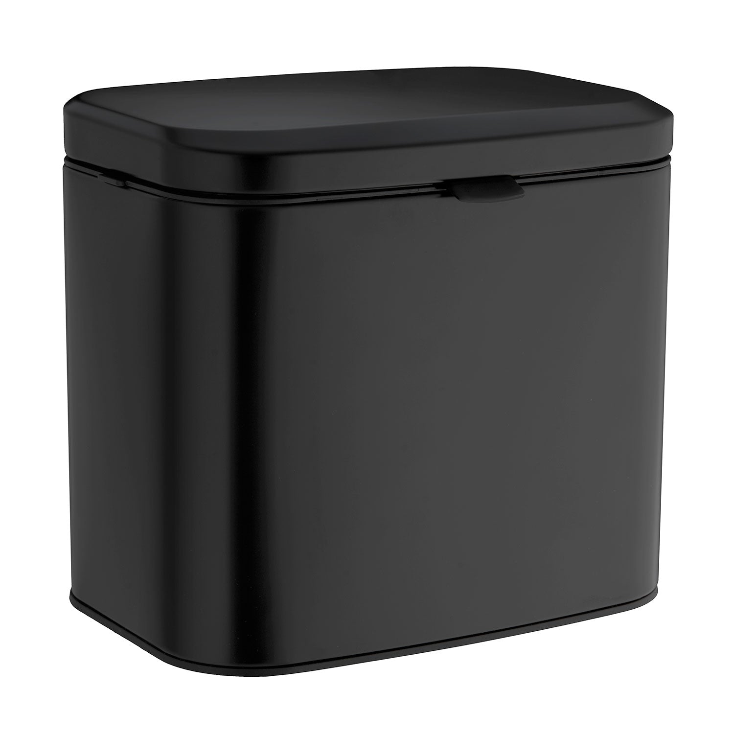 smedbo Wallmounted bin