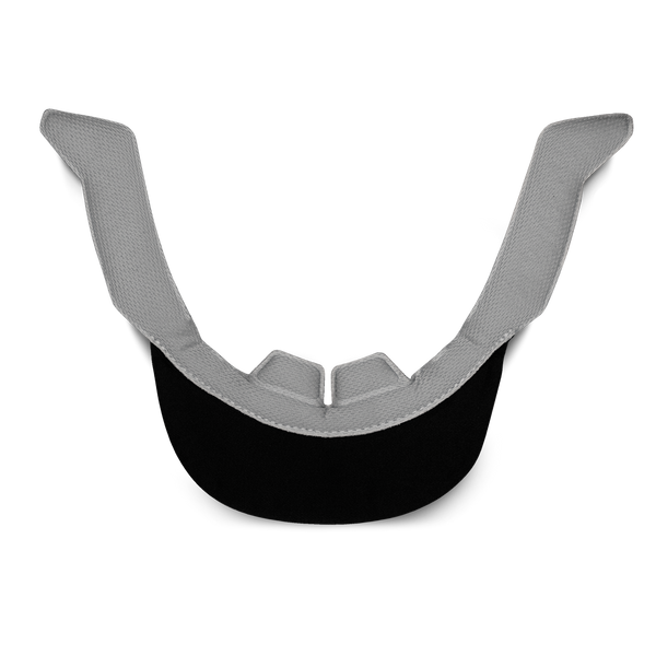 Smith Optics Accessories Express Mips Replacement Liner