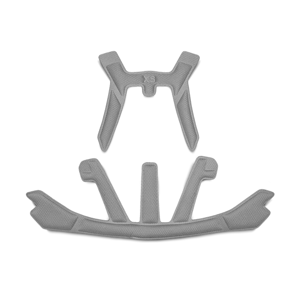 smith optics Accessories Extra-Small Replacement Liner