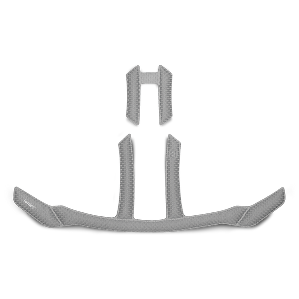 smith optics Accessories Forefront 2 Replacement Liner