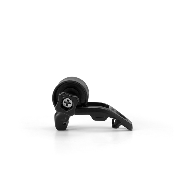 Smith Optics Accessories Forefront 3 Accessory Mount