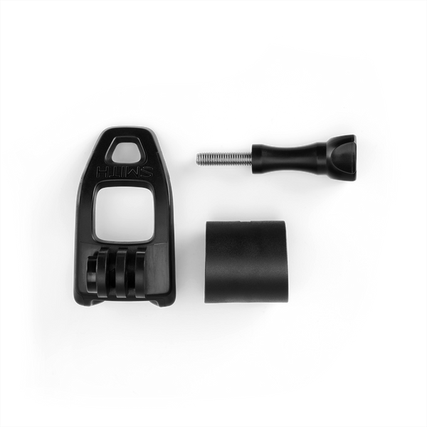 Smith Optics Accessories Forefront 3 Accessory Mount