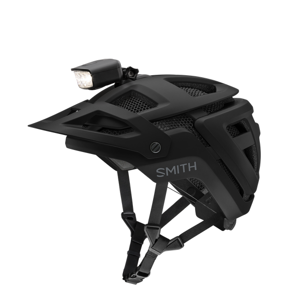 Smith Optics Accessories Forefront 3 Accessory Mount