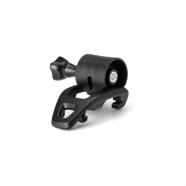 smith optics Accessories Forefront 3 Accessory Mount