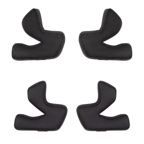 smith optics Accessories Hardline Replacement Cheek Pads