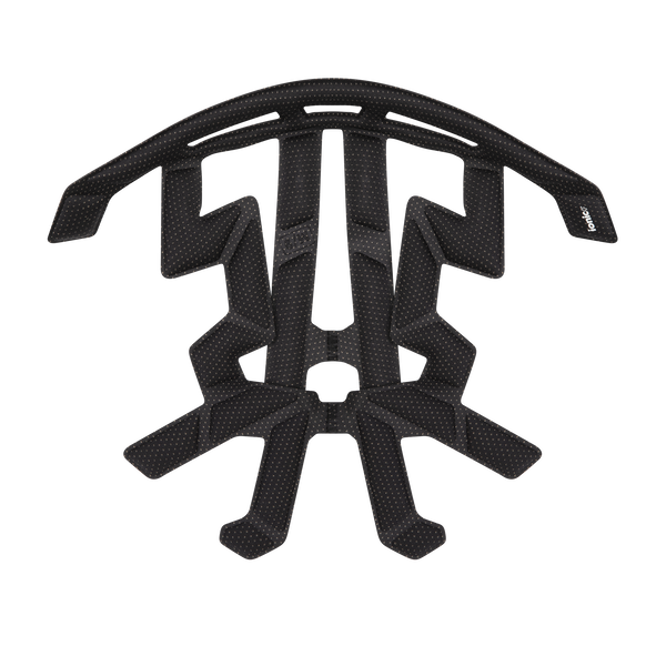 smith optics Accessories Hardline Replacement Liner