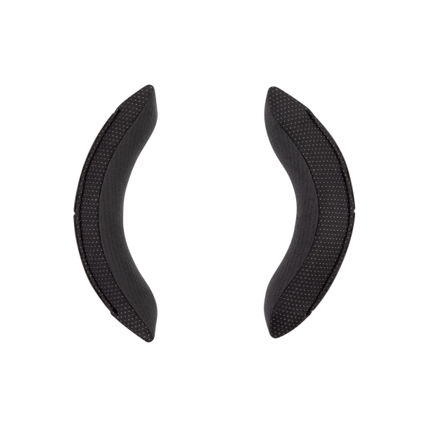 smith optics Accessories Hardline Replacement Neck Pad