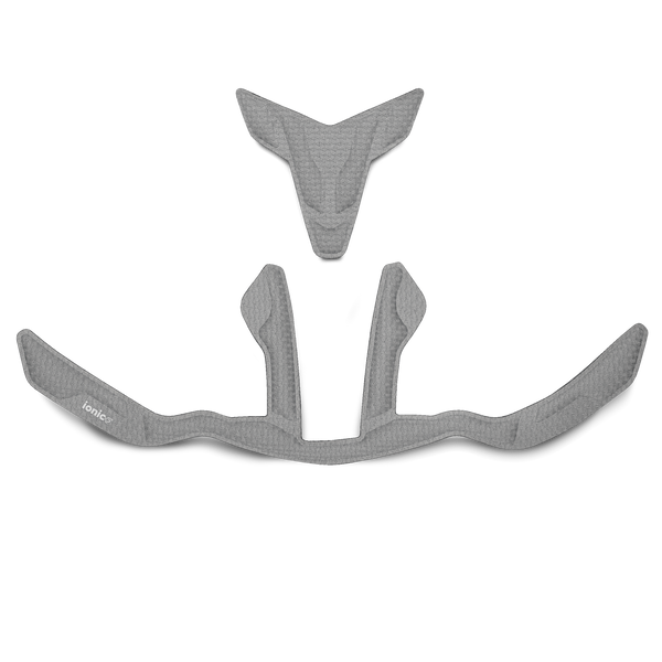 smith optics Accessories Jetstream TT Replacement Liner