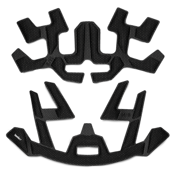 smith optics Accessories Mainline Replacement Liner