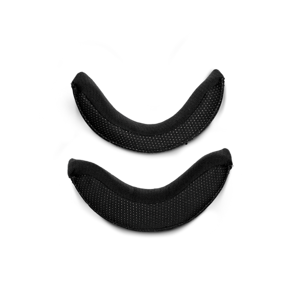 smith optics Accessories Mainline Replacement Liner