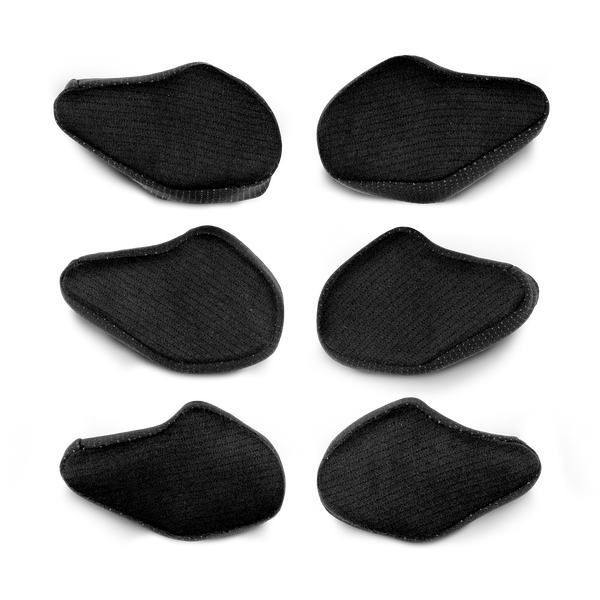 smith optics Accessories Mainline Replacement Liner