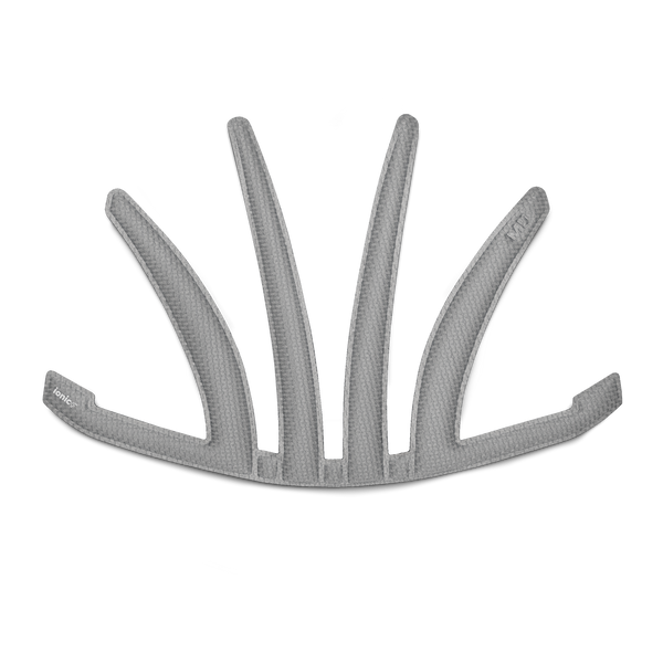 smith optics Accessories Maze Bike Replacement Liner