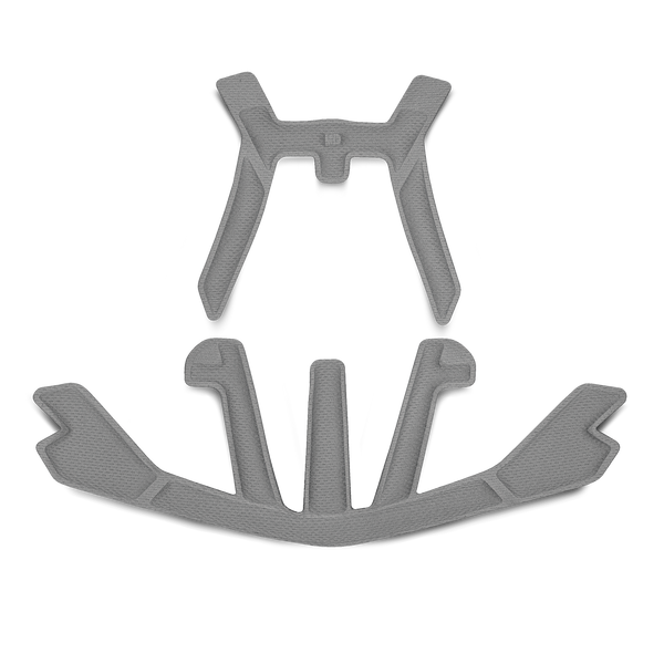 smith optics Accessories Persist Engage Replacement Liner