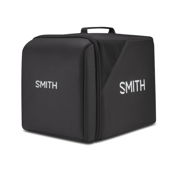 smith optics Accessories Smith Full Face Helmet Bag