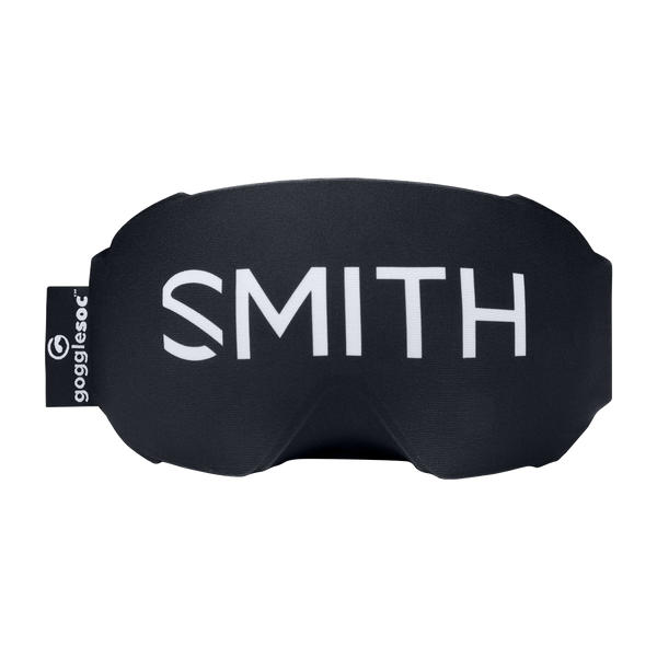 smith optics Accessories Smith x gogglesoc Goggle Lens Protector