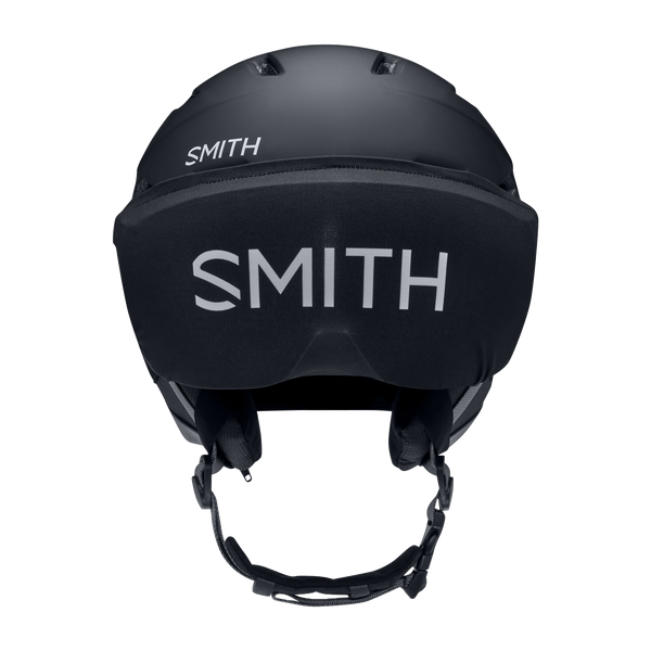 smith optics Accessories Smith x gogglesoc Visor Lens Protector