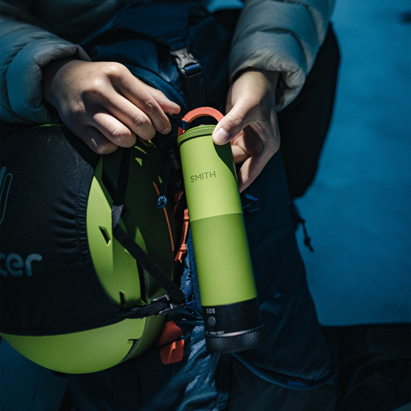 Smith Optics Accessories Smith X VSSL Backcountry Supplies