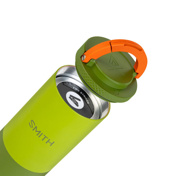 Smith Optics Accessories Smith X VSSL Backcountry Supplies