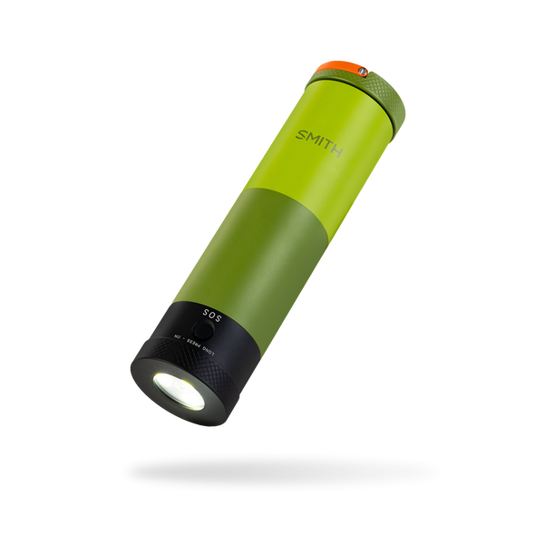 smith optics Accessories Smith x VSSL Backcountry Supplies