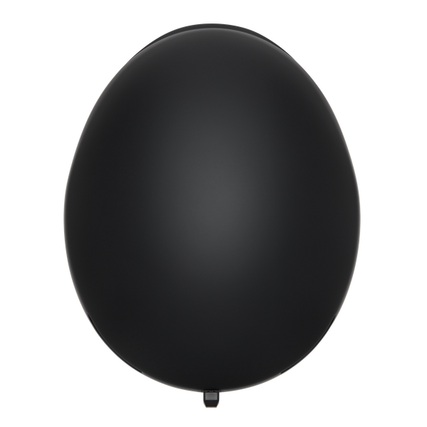 Smith Optics Helmets Method Mips® Round Contour Fit