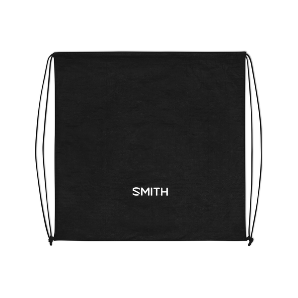 Smith Optics Helmets Method Mips® Round Contour Fit