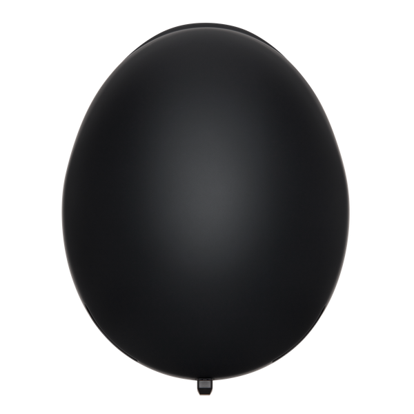 Smith Optics Helmets Method Pro Mips® Round Contour Fit