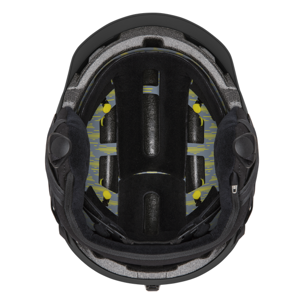 Smith Optics Helmets Scout Mips® Round Contour Fit