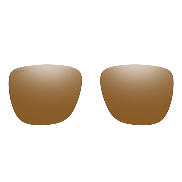 Smith Optics Lowdown XL 2 Sunglass Replacement Lens