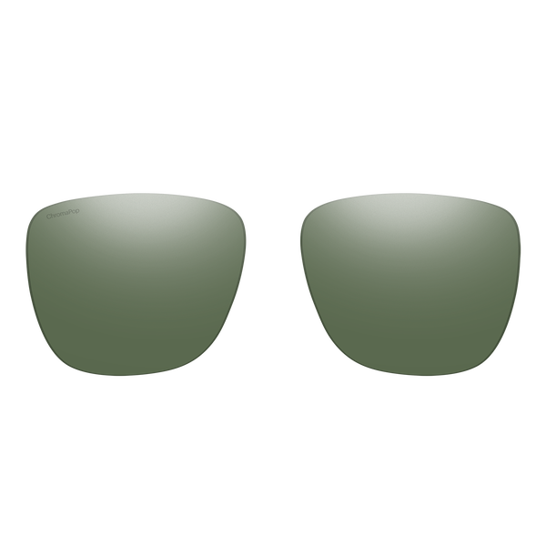 Smith Optics Lowdown XL 2 Sunglass Replacement Lens